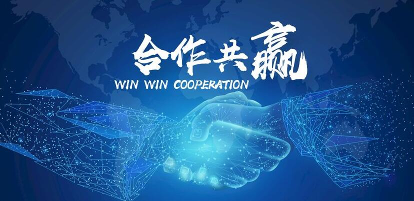 公司介紹：泉州偉達(dá)機(jī)電設(shè)備工程有限公司
